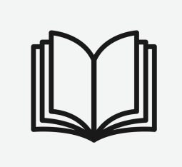 دانلود PDF کتاب فلسفه تعلیم و تربیت اسلامی داوودی و کارامد